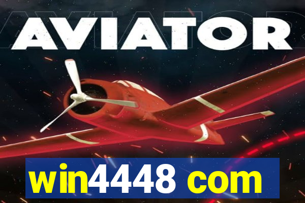 win4448 com